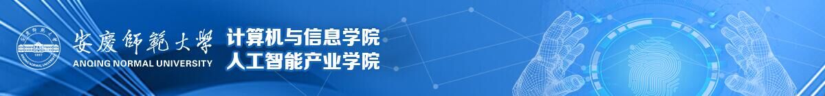 beat365亚洲版官网